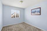 2224 Alco Drive - Photo 26