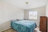 2224 Alco Drive - Photo 27