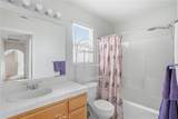 2224 Alco Drive - Photo 28