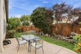 2224 Alco Drive - Photo 29