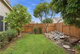 2224 Alco Drive - Photo 30