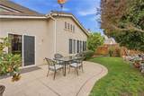 2224 Alco Drive - Photo 31
