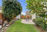 2224 Alco Drive - Photo 32