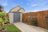 2224 Alco Drive - Photo 33