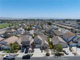 2224 Alco Drive - Photo 34
