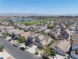2224 Alco Drive - Photo 35