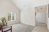 2224 Alco Drive - Photo 4