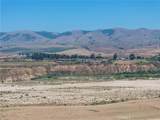 2224 Alco Drive - Photo 41