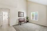 2224 Alco Drive - Photo 5
