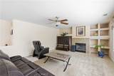 2224 Alco Drive - Photo 6