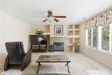 2224 Alco Drive - Photo 7