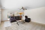 2224 Alco Drive - Photo 8