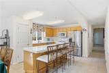 2224 Alco Drive - Photo 9