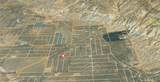0 Barstow Rd & Benbow Trail - Photo 1