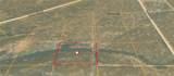 0 Barstow Rd & Benbow Trail - Photo 2