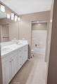 28475 Santa Rosa - Photo 10