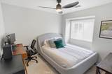 28475 Santa Rosa - Photo 12
