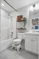 28475 Santa Rosa - Photo 14