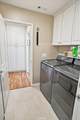 28475 Santa Rosa - Photo 15