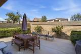 28475 Santa Rosa - Photo 16