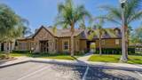 28475 Santa Rosa - Photo 17