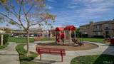 28475 Santa Rosa - Photo 19