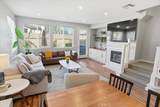 28475 Santa Rosa - Photo 2