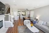 28475 Santa Rosa - Photo 3