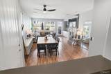 28475 Santa Rosa - Photo 5