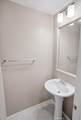 28475 Santa Rosa - Photo 6