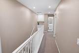 28475 Santa Rosa - Photo 7