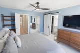 28475 Santa Rosa - Photo 9
