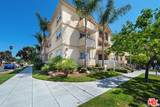 650 Palm Avenue - Photo 1