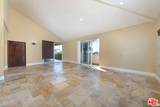 650 Palm Avenue - Photo 10