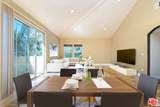 650 Palm Avenue - Photo 11