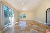 650 Palm Avenue - Photo 12