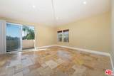 650 Palm Avenue - Photo 13
