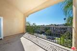 650 Palm Avenue - Photo 14