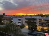 650 Palm Avenue - Photo 15