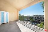 650 Palm Avenue - Photo 16