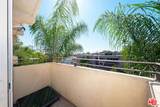 650 Palm Avenue - Photo 17