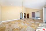 650 Palm Avenue - Photo 18