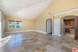650 Palm Avenue - Photo 19