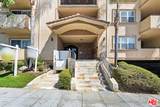 650 Palm Avenue - Photo 2