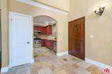 650 Palm Avenue - Photo 20