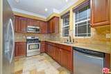 650 Palm Avenue - Photo 21