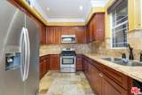 650 Palm Avenue - Photo 22