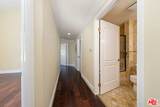 650 Palm Avenue - Photo 23