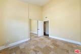 650 Palm Avenue - Photo 24