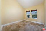 650 Palm Avenue - Photo 25